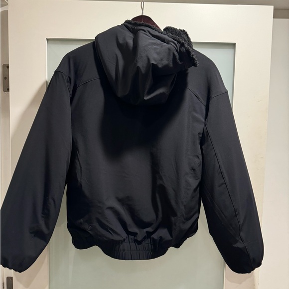 Lululemon Reversible Jacket - Picture 3 of 7